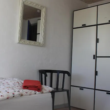 B & B Langagergaard-3